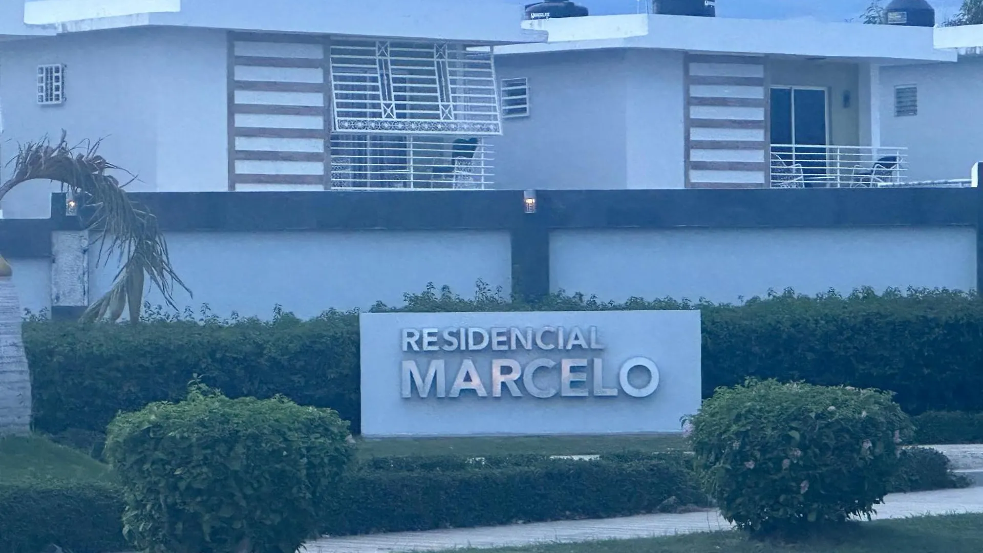 Yaba Apartment Bani 0*,  Dominican Republic